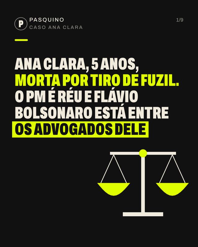 Capa: O caso Ana Clara no debate da Band